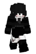 Ziuw