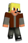 maxromax