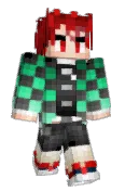 puffyhello