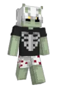 atomicDAWG_