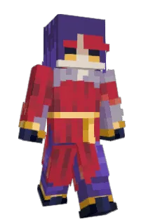 Front of Lyiche_'s skin