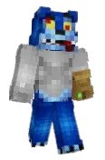 _NxIxGxGxExR_
