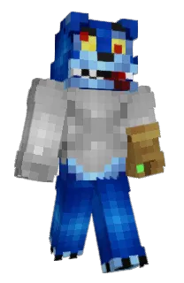 _NxIxGxGxExR_'s Minecraft skin