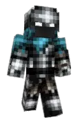 Geden
