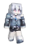 Colour_fulL