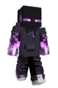 xJme27