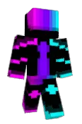 SapphireTiger09