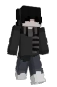 ADHZ