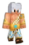 WITOLOMIN