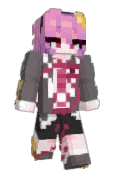 _justJaden