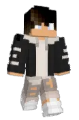 SwayGames