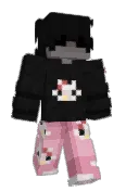 b4rt__