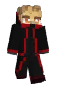 SirVaran