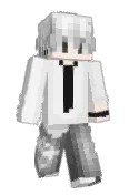 _Snusy