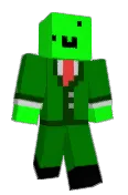 PoleCalmer_