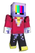Spicy_Pitaya