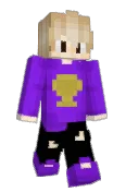 jofseph
