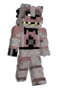 Carnotator
