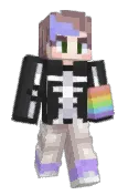 Spooky_Lukas