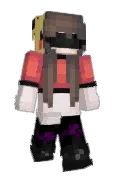 DaGaptain