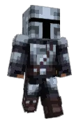 Edixend