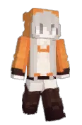 tewaro