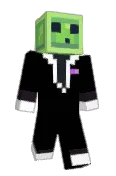 HYP3RF1XATION