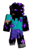 Rondrey