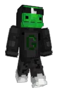 StGreenery