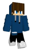 teddyjo