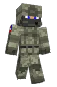 packet_30r