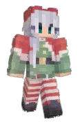 Spunsu