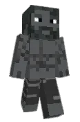 YeFraser