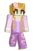 PauPixel
