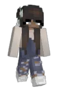 OpalineGem