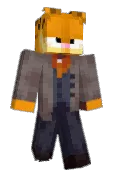 SkippyLongBeard