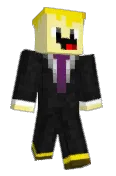 KraftMinecraft