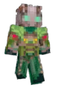 Shroomclaw05