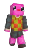 CUBILLION