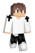 BloonPopper16