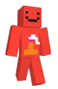 Nixskilled