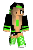 minenisa