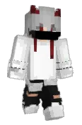 _ZanRai_