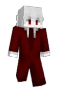 j1ls