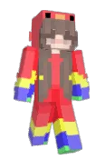itzz_V0id