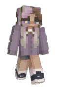 lavvfields