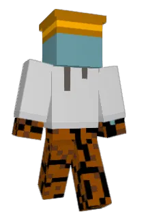 Front of Martinob12345's skin