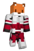 CdrFox3