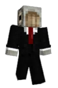 GuyApooye