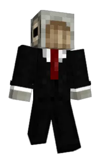 Front of GuyApooye's skin